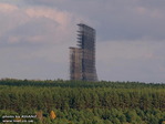 oth_radar_chornobyl2_55_191