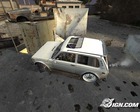 stalker_shadow_of_chernobyl-53