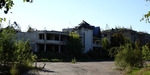 1-image441