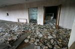 1-img_4432