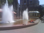 DSC00164