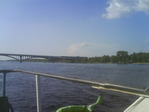 DSC00214