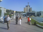 DSC00184