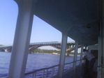 DSC00208