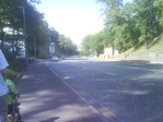 DSC00194