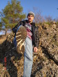 razmer