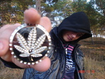 briket