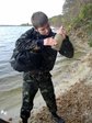 x_f3dab5cd