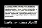 x_1d34f942