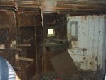 Минский укреп район