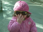 12052008