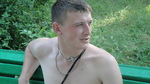отдых))))))))))))))))