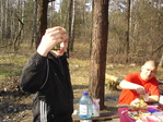 DSC02278