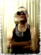 dscffdf01542