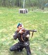 x_8dab3d72c