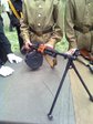 x_c48aaeac