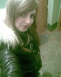 В пардке)