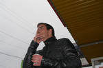 getImage