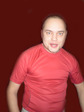 ПИПЕЦ =))