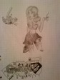 DSC00705