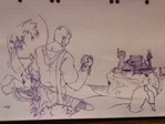 DSC00796