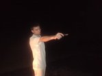 x_9bf2bf65
