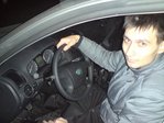 x_271476d0