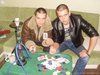 Poker Stars))