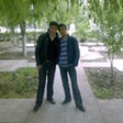 27042010120
