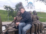 Калибра072