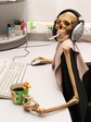 _DJ_
