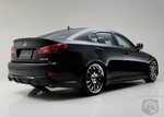 tuner_cars_lexus_is_wald_image005