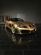 mansory-mclaren-slr-renovatio1