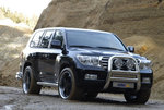 landcruiser_v8_delta4x4_1