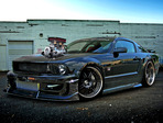 VCTuner___Shelby_Mustang_GT500_by_VCTuner