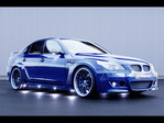 hamann-bme-e60-m5-edition-race-1