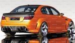 lumma-bmw-m5-1-big