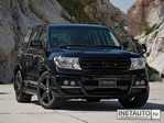 1248545648_autowp.ru_wald_totota_land_cruiser_200_4