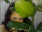 zJaDkh6dslxE8ncxsuamgvp07BaLI7vzt5HL7xZIhw