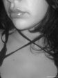CgKdIRuogBBqJZBxPcDu7gg8EJXpMDILdOApLbRzaQ