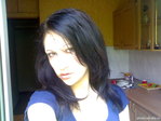 iDDY38Y1STkLBLvcsMf40QwN3lzmHhcItlJGFeWOekA