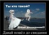 gUOU0_-j-3c[1]