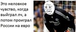 -_Kji7-zY3M[1]