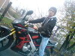 DSC01499