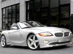 bmw8