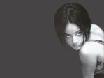 alizee-1152x864-01