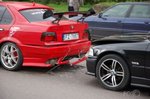 foto_004