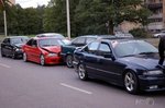 foto_006