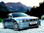 bmw6