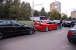 foto_005